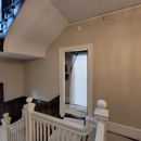 OnDemand Painters - Painting Contractors-Commercial & Industrial