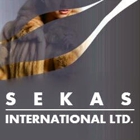 Sekas International Ltd.