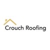 Crouch Roofing gallery