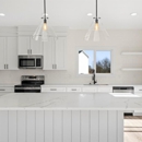 Happe Homes LLP - Home Builders