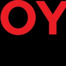 Toyota of Meridian - New Car Dealers