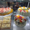 Cinco De Mayo Bakery & Restaurant gallery