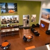 Kendall Subaru of Eugene gallery