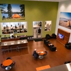 Kendall Subaru of Eugene