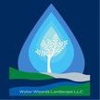 Water Wizards Landscape gallery