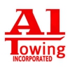 A-1 Towing Inc gallery