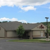 Casey's Eastside Memorial Funeral Home and Cremation Care of Waterbury gallery