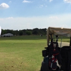 Highlands Ridge Golf Club