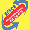 Resco Plumbing Heating Air Conditioning gallery