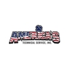 America's Technical Service, Inc gallery