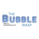 The Bubble Wrap - Organizing Services-Household & Business