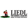 Liedl Tree Services & Clean Ups gallery