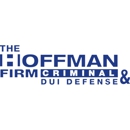 The Hoffman Firm - Attorneys