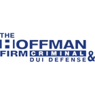 The Hoffman Firm