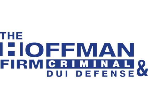 The Hoffman Firm - Fort Lauderdale, FL