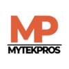 Mytek Pros gallery