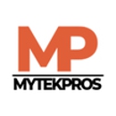Mytek Pros - Computer Network Design & Systems