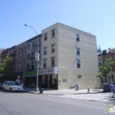 Wyckoff & Aposs Corner