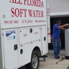 All Florida Soft Water gallery