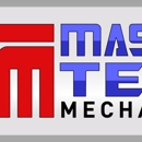 Master Tech Mechanical - Major Appliance Refinishing & Repair