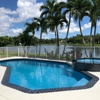 Pool Cleaning Vero Beach gallery