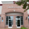 Charles Schwab gallery