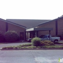 Idlewild Baptist Church - Child Care