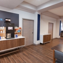 Holiday Inn Express & Suites Logan by IHG - Hotels