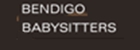 Bendigo Babysitters - Nannies