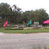 Sanford Landing Apartments gallery