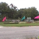 Sanford Landing Apartments
