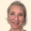 Melanie Smith, Counselor gallery
