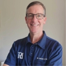 Rowan Family Dentistry - Dentists