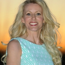 Dr. Nicole Lynne Phipps, DC - Chiropractors & Chiropractic Services