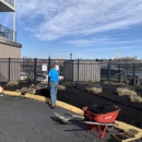 St. John Lawn Care - Gardeners