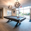 Mirada Apartments gallery