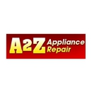 A2Z Appliance Repair - Washers & Dryers-Dealers