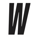 Wenbrooke Services - Electrical, Plumbing, Heating, and Air - Furnace Repair & Cleaning