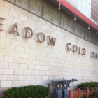Meadow Gold Dairies Hawaii