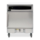 Winston Foodservice - Steel Detailers Structural