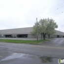 Clopay Building Products