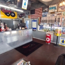 The Lube Center - Auto Oil & Lube
