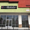 T-Mobile gallery