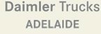 Daimler Trucks Adelaide