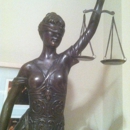 Dean Law Firm LLC - Civil Litigation & Trial Law Attorneys
