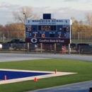 Washburn Rural High School - Schools