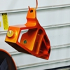 New Powder Coating gallery