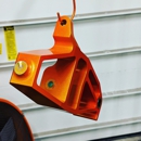 New Powder Coating - Protective Coating Applicators