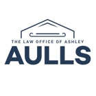 Law Office of Ashley Aulls