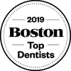 Smiley Dental gallery